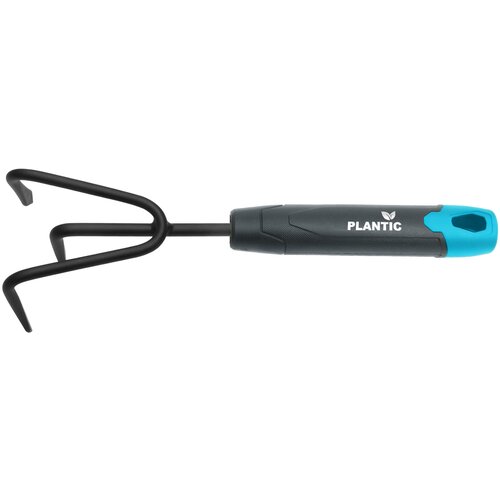 ����������� ������ Plantic Light Ergo 26267-01, 3 ����� �� �����, ����� �� ��������, ���������� � �������� ��������, ������������ �������� 730�