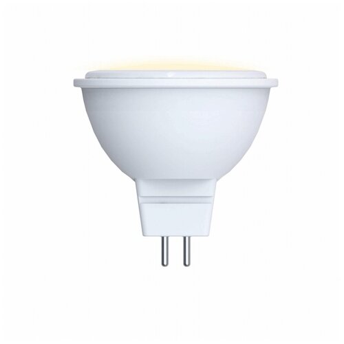   LED-JCDR-VC 11 230 GU5.3 4000 990 IN HOME 4690612020358 122