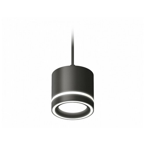    Ambrella XP8111021,  6493  Ambrella light