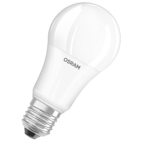    OSRAM LEDSCLA150 13W/827 230VFR E27 4058075056985,  343  Osram