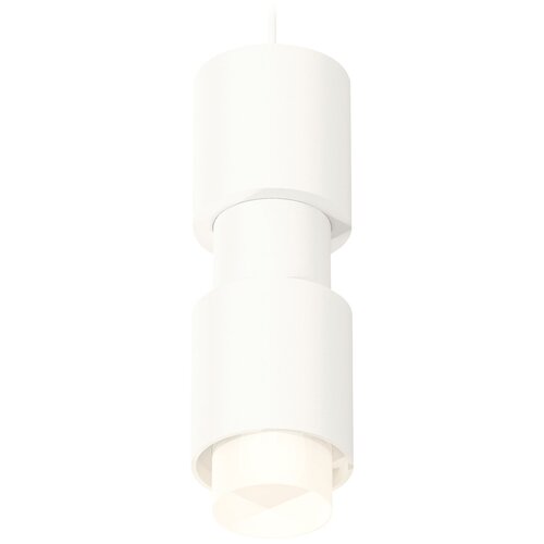       XP7722032 SWH/FR  /  MR16 GU5.3,  11218  Ambrella light