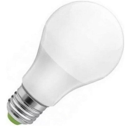 ����� Gauss LED Elementary 12W A60 23222 4100K E27 172�