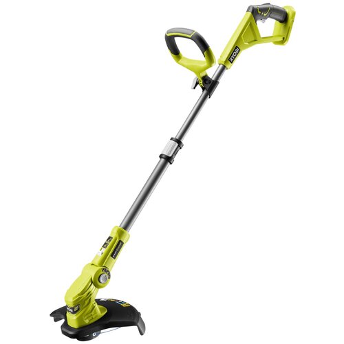  Ryobi ONE+ OLT1832 6900