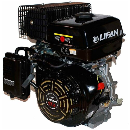   Lifan 192F D25 (17.., 445. ,  25,  ) 28930