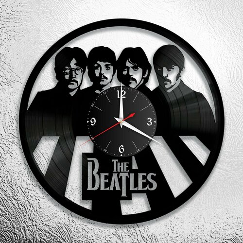     The Beatles, , John Lennon, Paul McCartney 1280