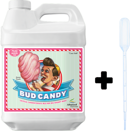  Advanced Nutrients Bud Candy 0,25 + -,   ,   ,  1310  Advanced Nutrients