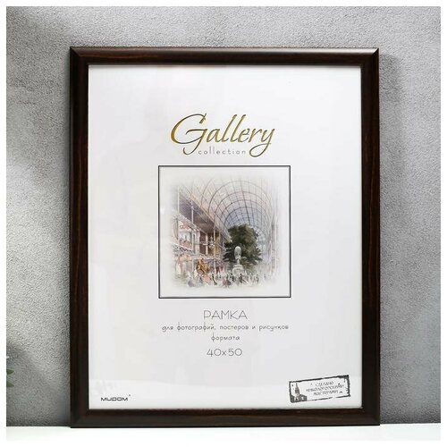   Gallery 40  50     ( ) 1271