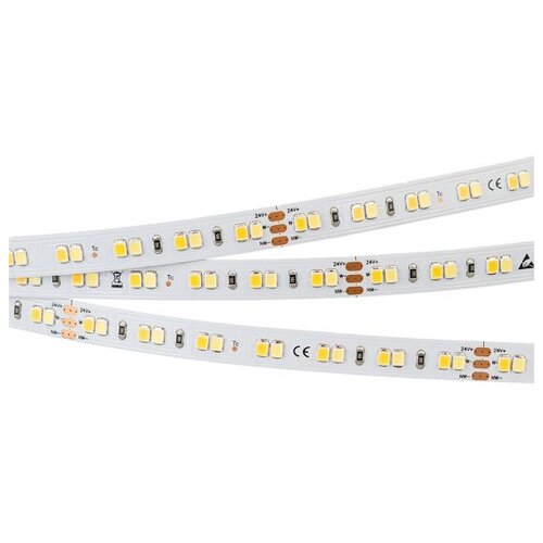    RT 2-5000 24V White-MIX 2x (2835, 140 LED/m, LUX) 5,  3235  Arlight