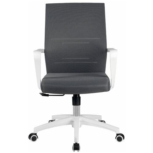   Riva Chair B819,  : ,  :  12790