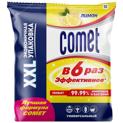 ������������� �������� �������� Comet ����� ������� ����� 900�� 518�