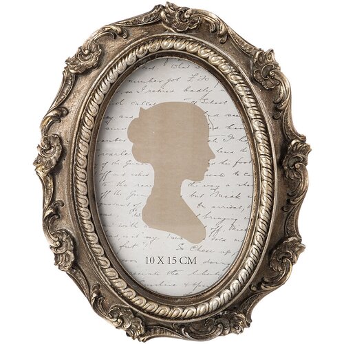 ��������� 15*20 ��. Lefard (166282) 1146�