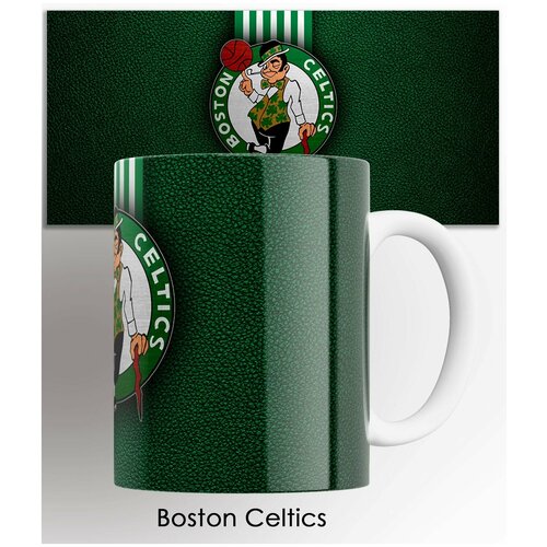    Boston Celtics /  NBA   /   /   330  345