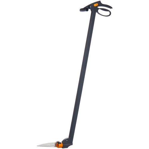    Fiskars Servo-System GS46 / (1000590) 5383