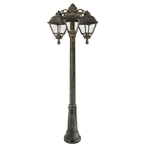 �������� Fumagalli Cefa U23.156.S30.BXF1RDN 48751�