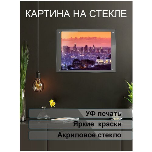 ����������� ������� �� ����� ������ 