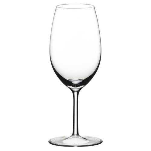     250  Riedel Sommeliers 10920