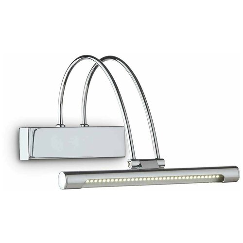   Ideal Lux Bow AP L26 2.5 240 3000 IP20 LED 230      005386. 13650