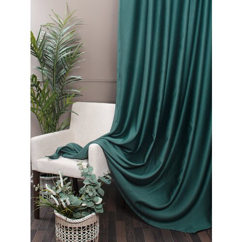 �������� ���� ������� Alt Solis Home ������� 2 �� 270�400 �� 2980�