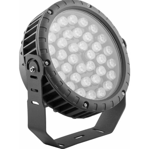 ��������� ������������ Feron LL-885 6884�