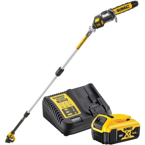   DeWALT DCMPS567P1 37500