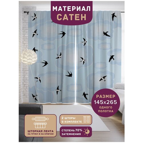 �����, ��������� JoyArty 