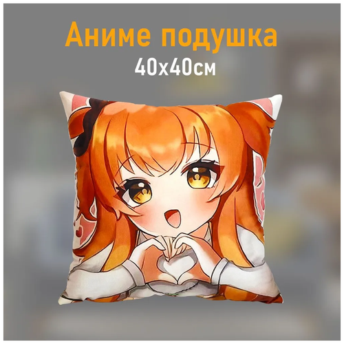 ������ ������� � ���������� �����, 40�40 569�