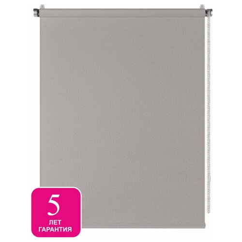 ����� �������� Inspire Sydney 40x160 �� ����� Granit 1690�