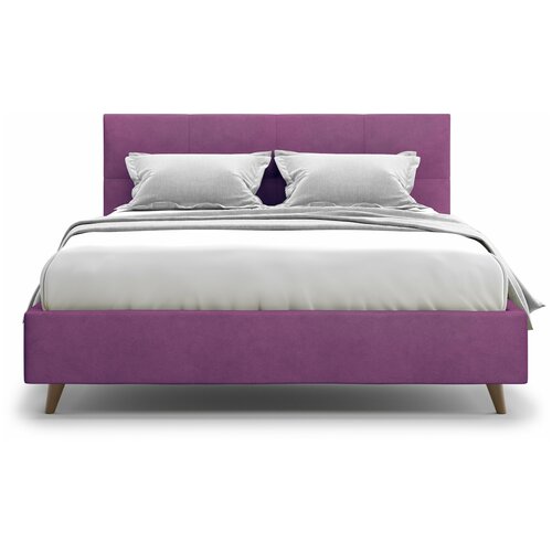 ������� Garda 180 Lux Velutto 15 41000�