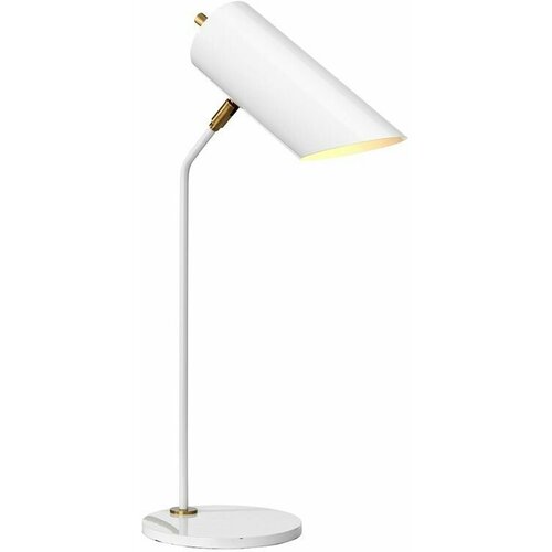   Elstead Lighting QUINTO . QUINTO-TL-WAB () 22050