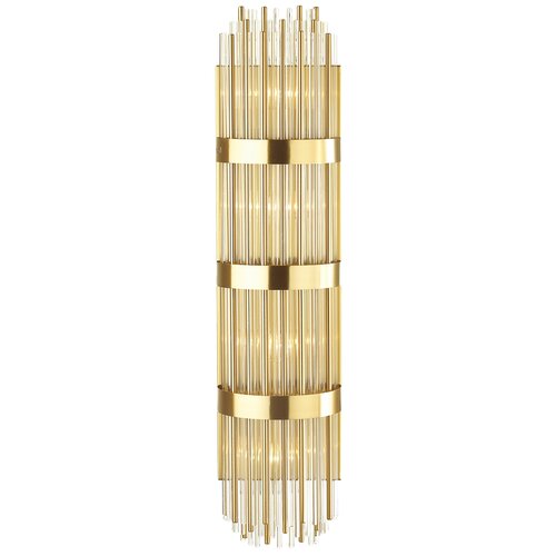 Odeon Light ��������� ����������� Odeon Light ��������� ���������� EMPIRE Odeon Light 4854/4W 70550�