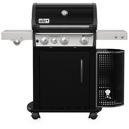   Weber Spirit Premium EP-335 GBS  129900