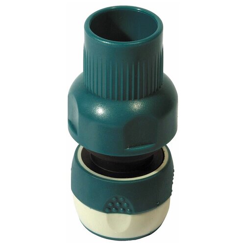 RACO Comfort-Plus 3/4?, � ������� �� �������� ������, � ����������, �� ABS-�������� � TPR, ������������� ����������� (4248-55248B) 141�