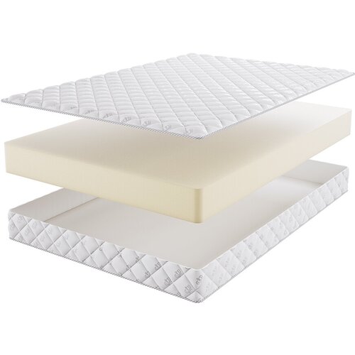  Beautyson Roll Foam 21 200190 23078