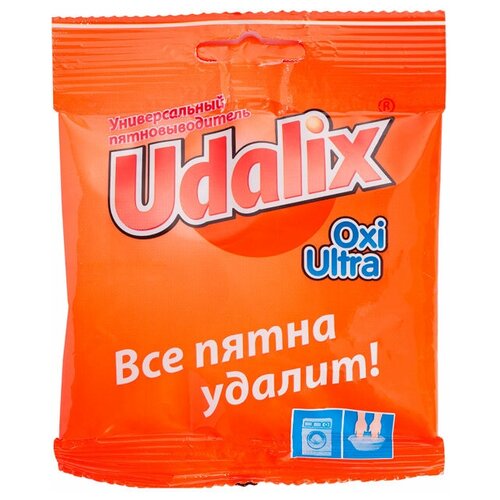  Oxi Ultra, , 80  183