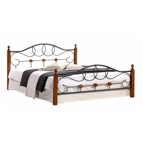   Asia Tube -822 Double Bed Size,  22341  Asia Tube