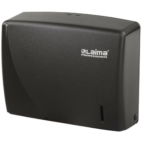    LAIMA PROFESSIONAL ORIGINAL ( H2), Z-, , ABS-, 605760 2430