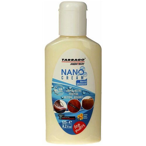 -    Tarrago Nano Cream 450