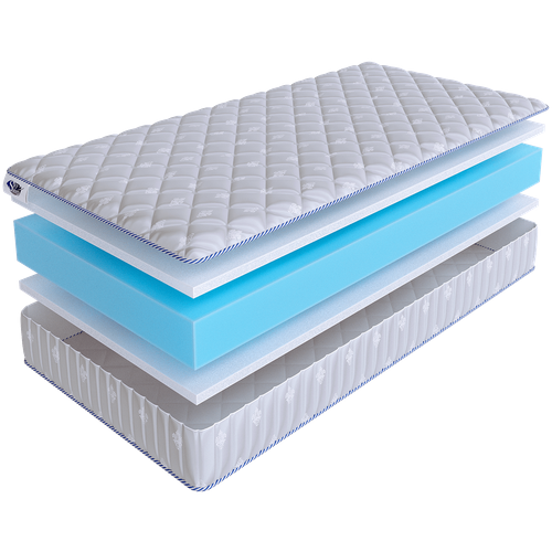  SkySleep 160x230 INFLEX Model 8S 33500