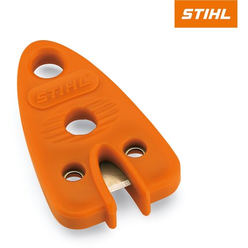  STIHL (   ) 0000-881-8204 79