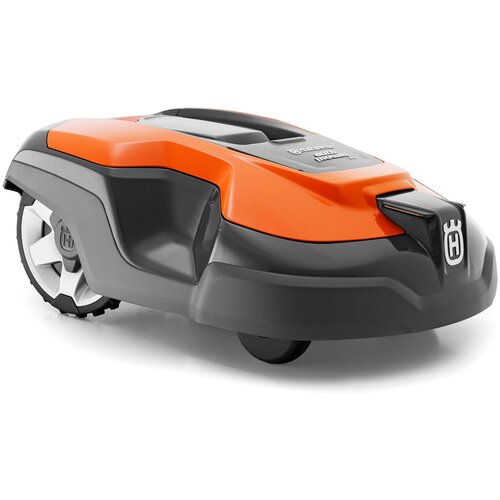    HUSQVARNA ()   (310, 315) 5872358-03 990