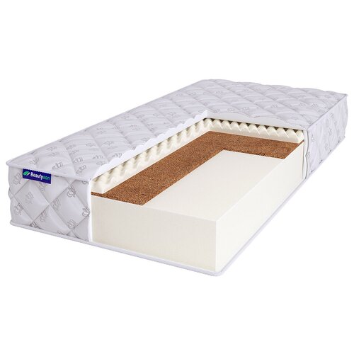    Beautyson Foam 14 Cocos Sens  , 80185, 18 , , ,  , ,   10500