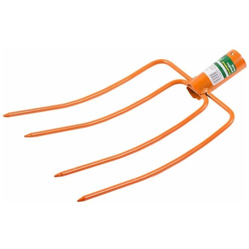 ���� ������� STARTUL Garden (ST6083-04) 353�