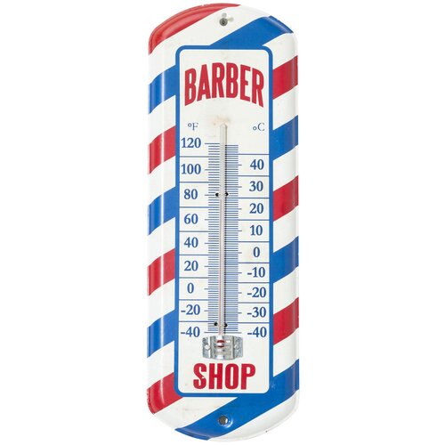 KARE Design    Barber Shop,  