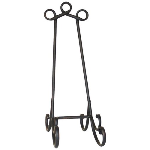 85013 ��������� ��� ������� 27x15x48��, Glasar 1788�