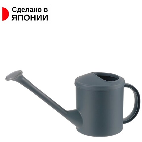 ����� ��������� 1,5 � 37,5�12,5�18,5 �� 1026�