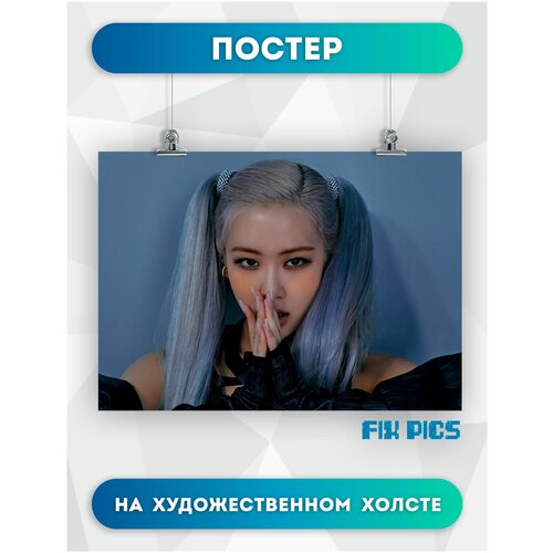 ������ �� ����� ��� ��������� blackpink ������� ��������� ����������� ������ ���������� ������ k-pop (516) 30�40 �� 504�