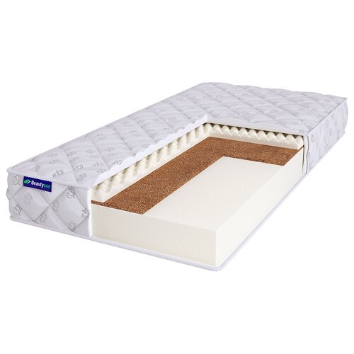   Beautyson Foam 10 Cocos Sens  , 135130, 14 , , ,  ,  ,   13875