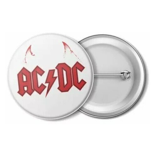 , , , , , , AC DC, , , rock. 169