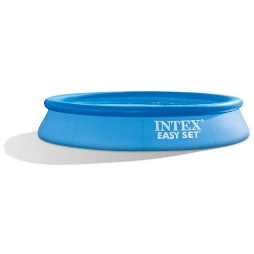   Intex Easy Set (28118) 30530561 4949