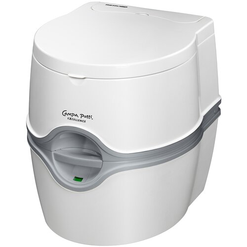  THETFORD Porta Potti Excellence 565, 21  59970